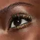 M.A.C Single Shadow Kaizen I Like 2 Watch - Sombra Metálica 1g (6)