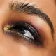 M.A.C Single Shadow Kaizen I Like 2 Watch - Sombra Metálica 1g (4)