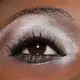 M.A.C Single Shadow Kaizen She Sparkles - Sombra Metálica 1g (6)