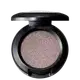 M.A.C Single Shadow Kaizen She Sparkles - Sombra Metálica 1g (1)