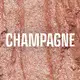 Pink Cheeks FPS90 FPUVA35 Champagne - Iluminador Corporal e Facial Multifuncional 17,5g (10)