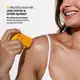 Pink Cheeks FPS90 FPUVA35 Champagne - Iluminador Corporal e Facial Multifuncional 17,5g (7)