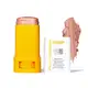 Pink Cheeks FPS90 FPUVA35 Champagne - Iluminador Corporal e Facial Multifuncional 17,5g (4)