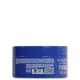 Lowell It Blond - Máscara Capilar Matizadora 240g (3)