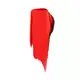 M·A·C M·A·Cximal Holiday Unexpected Red - Batom Cremoso 3,5g (2)