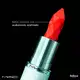 M·A·C M·A·Cximal Holiday Unexpected Red - Batom Cremoso 3,5g (3)