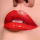 M·A·C M·A·Cximal Holiday Unexpected Red - Batom Cremoso 3,5g (8)