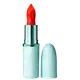 M·A·C M·A·Cximal Holiday Unexpected Red - Batom Cremoso 3,5g (1)