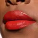 M·A·C M·A·Cximal Holiday Unexpected Red - Batom Cremoso 3,5g (9)