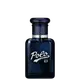 Conjunto The Polo Collection Ralph Lauren Masculino Eau de Toilette 40ml + Eau de Toilette 40ml + Eau de Toilette 40ml (3)