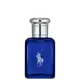 Conjunto The Polo Collection Ralph Lauren Masculino Eau de Toilette 40ml + Eau de Toilette 40ml + Eau de Toilette 40ml (4)