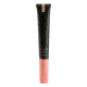 Océane Edition Peachy - Blush Líquido 20ml (1)