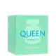 Queen of Seduction Summerland Banderas Eau de Toilette - Perfume Feminino 80ml (2)
