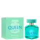 Queen of Seduction Summerland Banderas Eau de Toilette - Perfume Feminino 80ml (3)