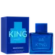 King of Seduction Summerland Banderas Eau de Toilette - Perfume Masculino 100ml (3)