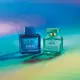 King of Seduction Summerland Banderas Eau de Toilette - Perfume Masculino 100ml (6)