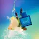 King of Seduction Summerland Banderas Eau de Toilette - Perfume Masculino 100ml (4)
