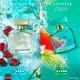 King of Seduction Summerland Banderas Eau de Toilette - Perfume Masculino 100ml (7)