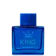 King of Seduction Summerland Banderas Eau de Toilette - Perfume Masculino 100ml (1)