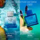 King of Seduction Summerland Banderas Eau de Toilette - Perfume Masculino 100ml (8)