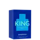King of Seduction Summerland Banderas Eau de Toilette - Perfume Masculino 100ml (2)