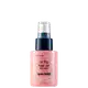 BRAÉ Stages Gloss Hydra by Bruna Tavares - Óleo Capilar 60ml