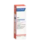 Ducray Anaphase Reactiv - Condicionador Antiquebra 200ml