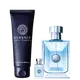 Conjunto Pour Homme Versace EDT Masculino (3 Produtos) (2)