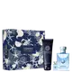 Conjunto Pour Homme Versace EDT Masculino (3 Produtos) (1)