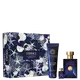 Conjunto Dylan Blue Pour Homme Versace EDT Masculino (3 Produtos) (1)