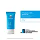 La Roche-Posay Hyalu B5 - Gel Matificante Preenchedor 40g (3)