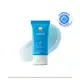 La Roche-Posay Hyalu B5 - Gel Matificante Preenchedor 40g (2)