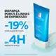 La Roche-Posay Hyalu B5 - Gel Matificante Preenchedor 40g (6)