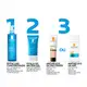 La Roche-Posay Hyalu B5 - Gel Matificante Preenchedor 40g (16)
