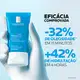 La Roche-Posay Hyalu B5 - Gel Matificante Preenchedor 40g (7)