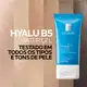 La Roche-Posay Hyalu B5 - Gel Matificante Preenchedor 40g (12)