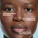 La Roche-Posay Hyalu B5 - Gel Matificante Preenchedor 40g (9)