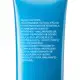 La Roche-Posay Hyalu B5 - Gel Matificante Preenchedor 40g (14)