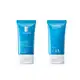 La Roche-Posay Hyalu B5 - Gel Matificante Preenchedor 40g (13)
