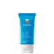 La Roche-Posay Hyalu B5 - Gel Matificante Preenchedor 40g (1)