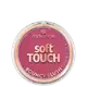 Essence Soft Touch Bouncy 20 Eletric Peon - Blush 5g (2)