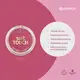 Essence Soft Touch Bouncy 20 Eletric Peon - Blush 5g (8)