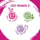 Essence Soft Touch Bouncy 20 Eletric Peon - Blush 5g (9)