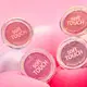 Essence Soft Touch Bouncy 20 Eletric Peon - Blush 5g (6)