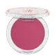 Essence Soft Touch Bouncy 20 Eletric Peon - Blush 5g (1)