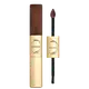 Dior Rouge Dior Duo Lip Color 905 Magic - Batom Líquido 5ml (1)