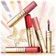 Dior Rouge Dior Duo Lip Color 905 Magic - Batom Líquido 5ml (3)
