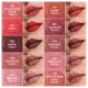 Dior Rouge Dior Duo Lip Color 905 Magic - Batom Líquido 5ml (2)