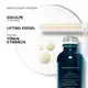 SkinCeuticals A.G.E. Interrupter Ultra - Sérum Antissinais 30ml (3)