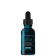 SkinCeuticals A.G.E. Interrupter Ultra - Sérum Antissinais 30ml (1)